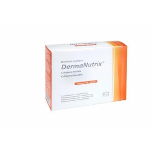 Dermanutrix