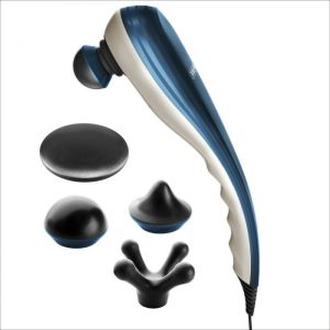 Wahl Percussion deep Tissue Massager